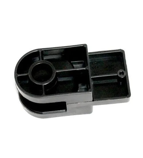 Peg Perego Hitch