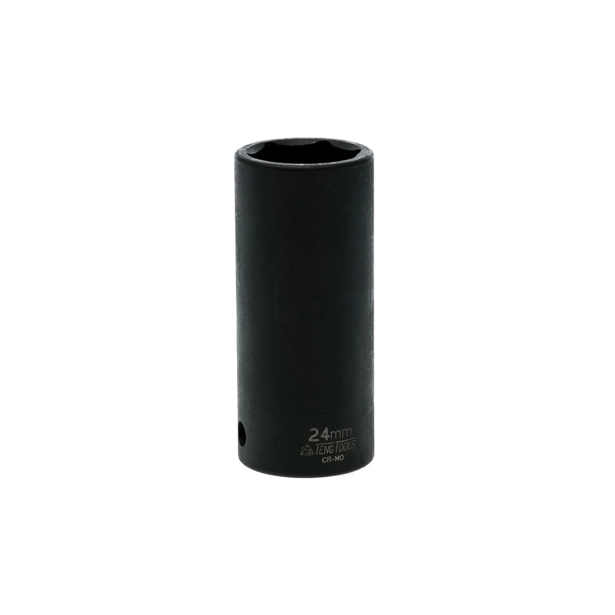 Teng Tools Impact Socket Deep 1/2
