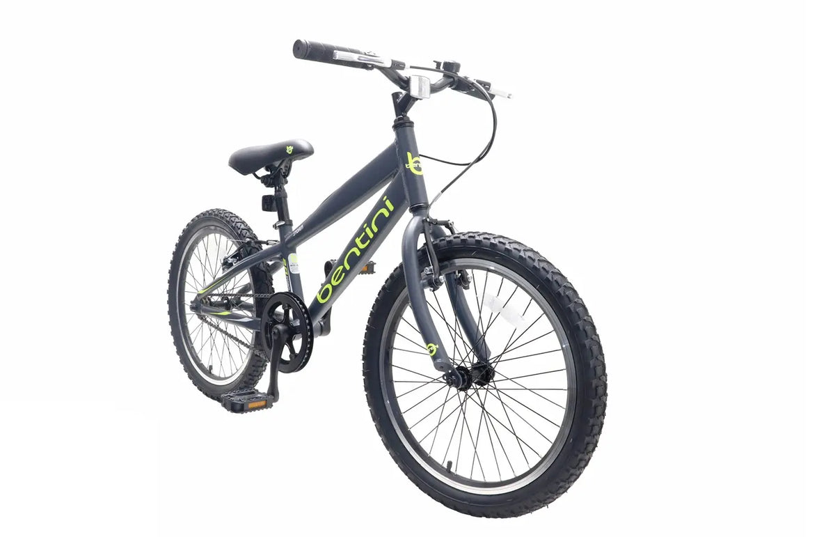 Bentini Storm 20" Mountain Bike