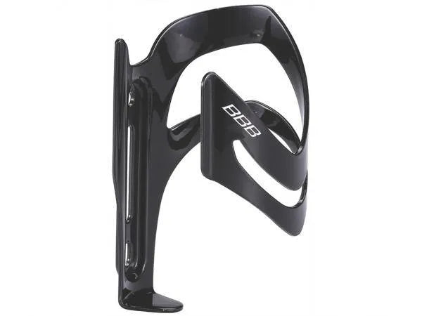 Cage Btl Side - BBB