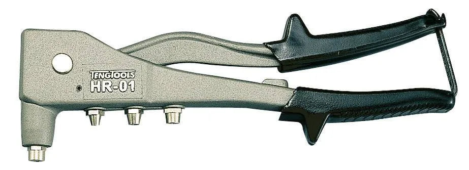 Teng Tools HR01 Rivet Gun