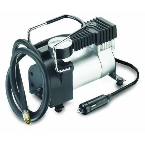 ProTool 12 Volt Compressor