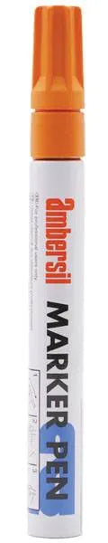 Ambersil Marker Pen