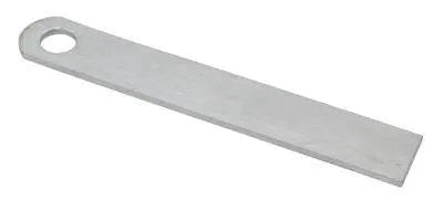 PLATE ANTI-LUCE 250x150x30mm