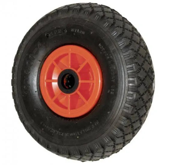Wheel Pumped 260x85x20 G3200A