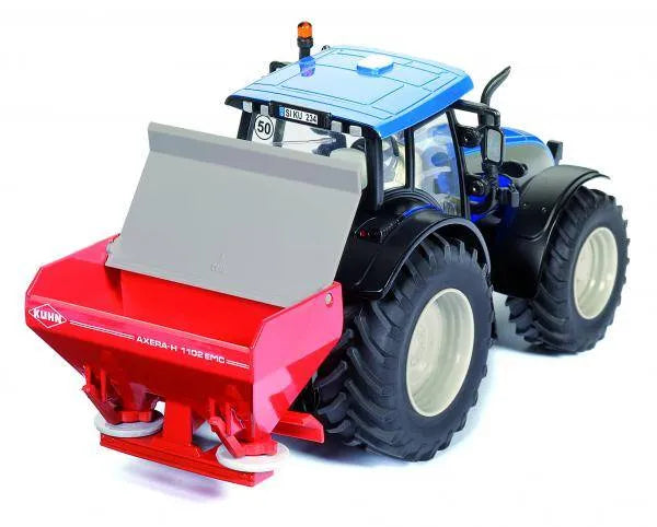 Siku Fertilizer Spreader