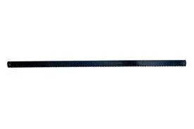 Teng Tools Mini Hacksaw replacement Blades