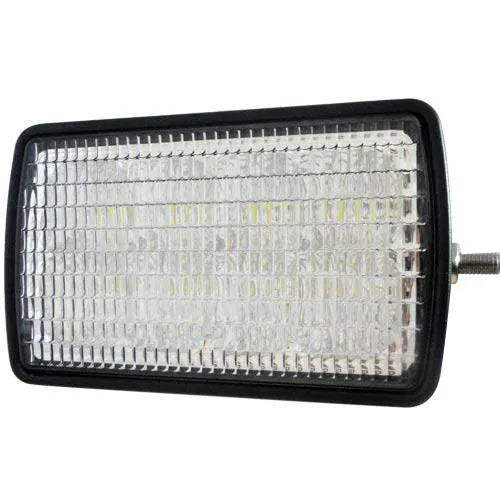 247 Adjustable Worklamp