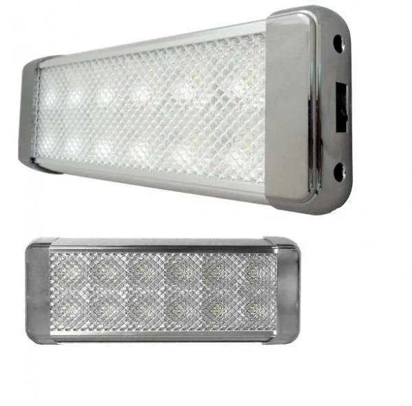 247 Interior Lamp 262mm