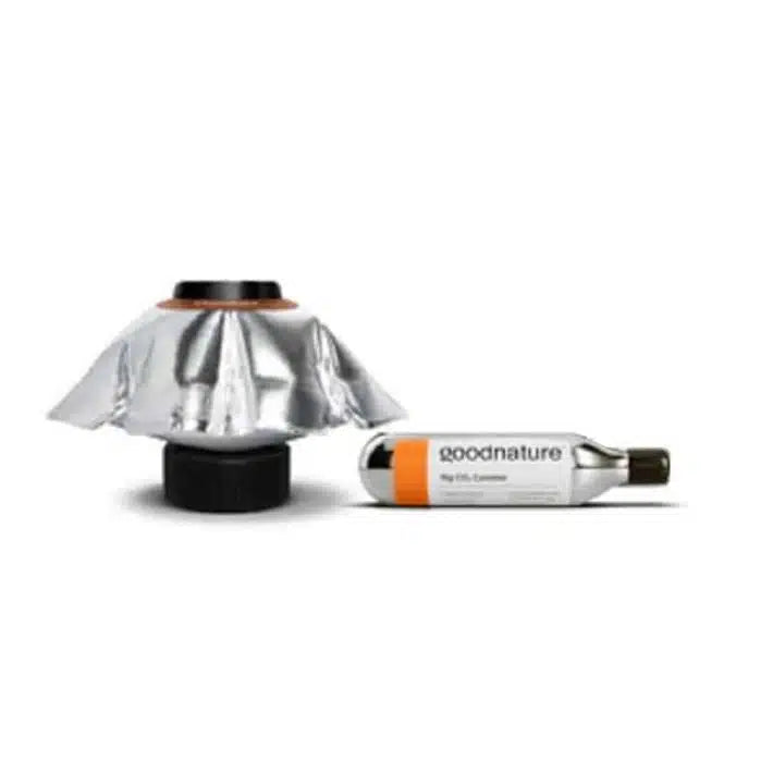 Good Nature A24 Smart Rat Trap