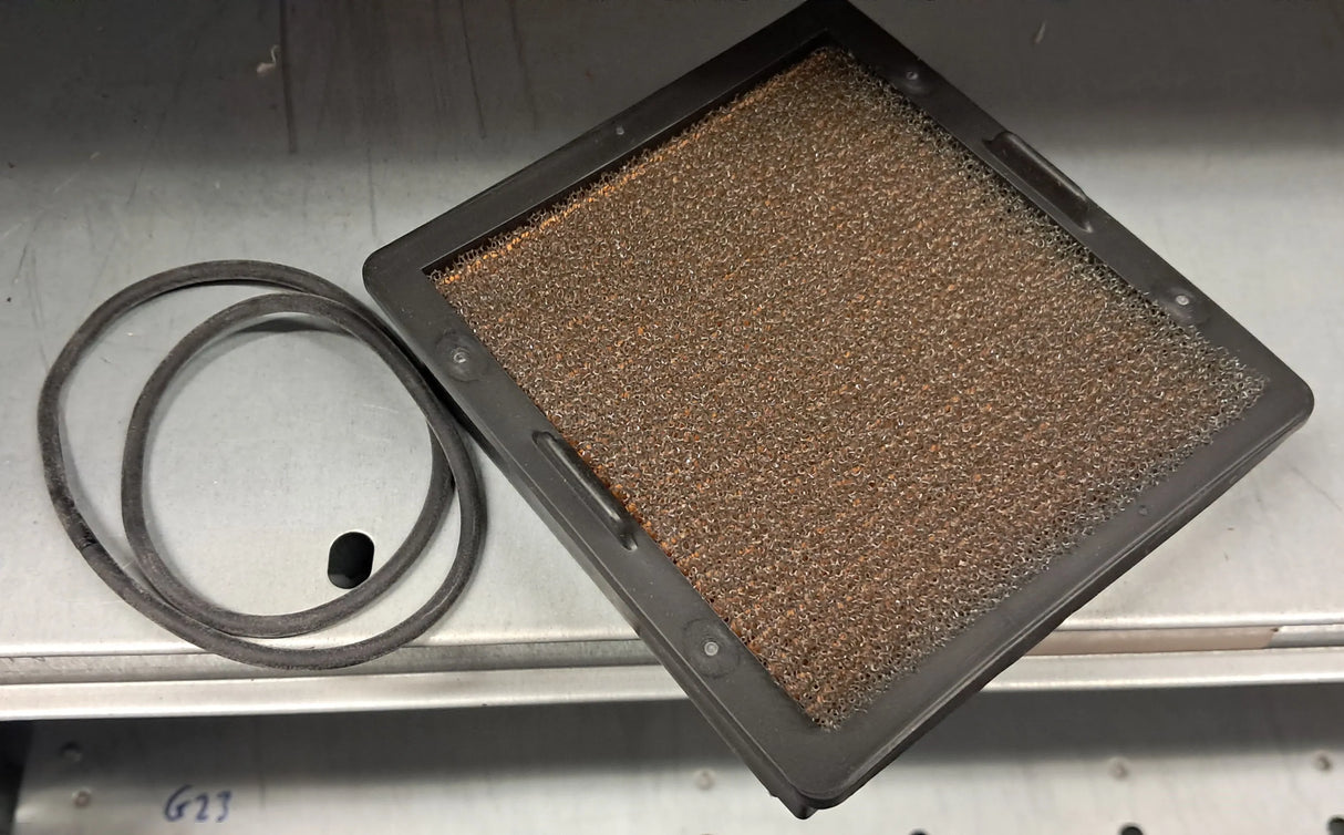 Air Filter 1281211210