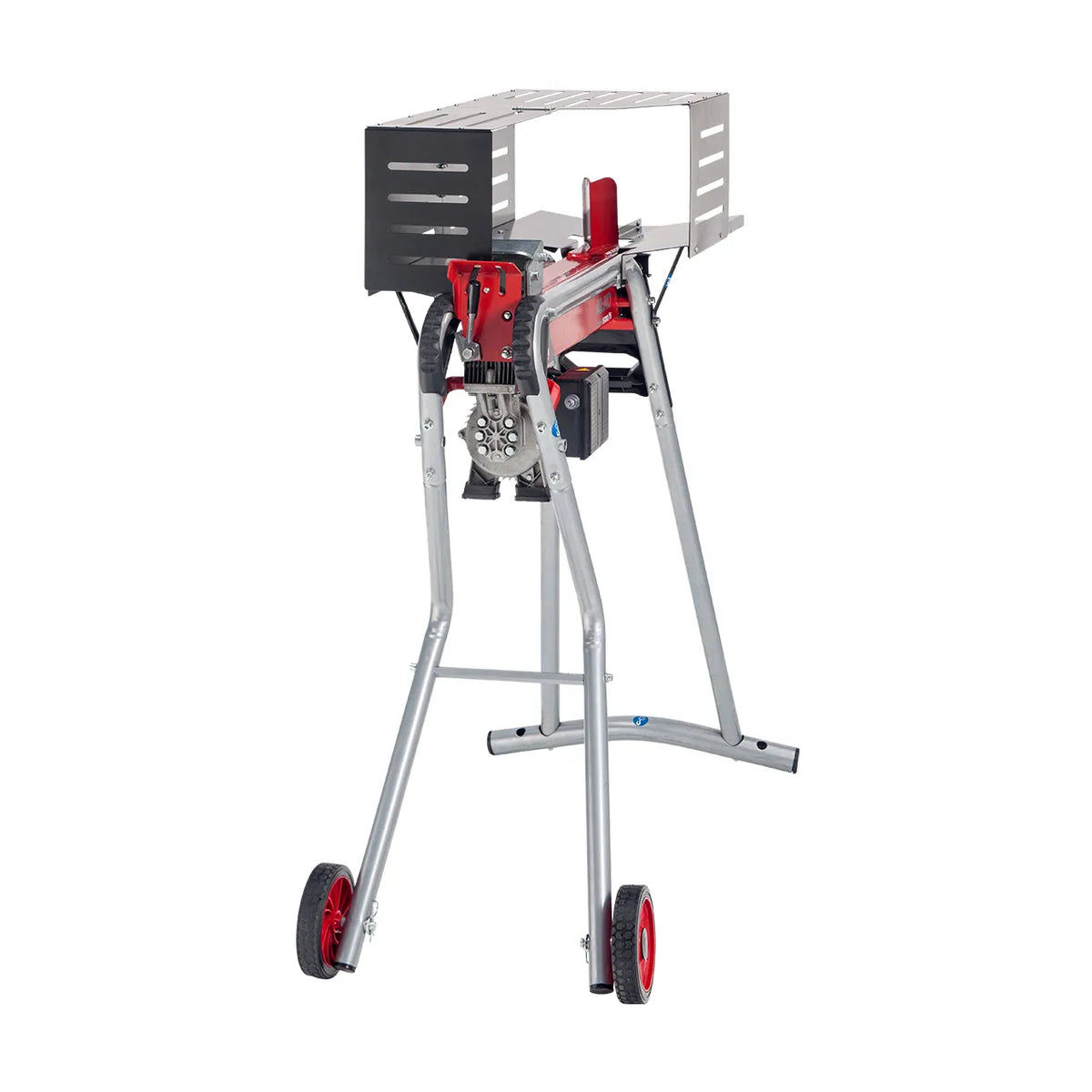 AL-KO LSH 520/5 Electric Log Splitter