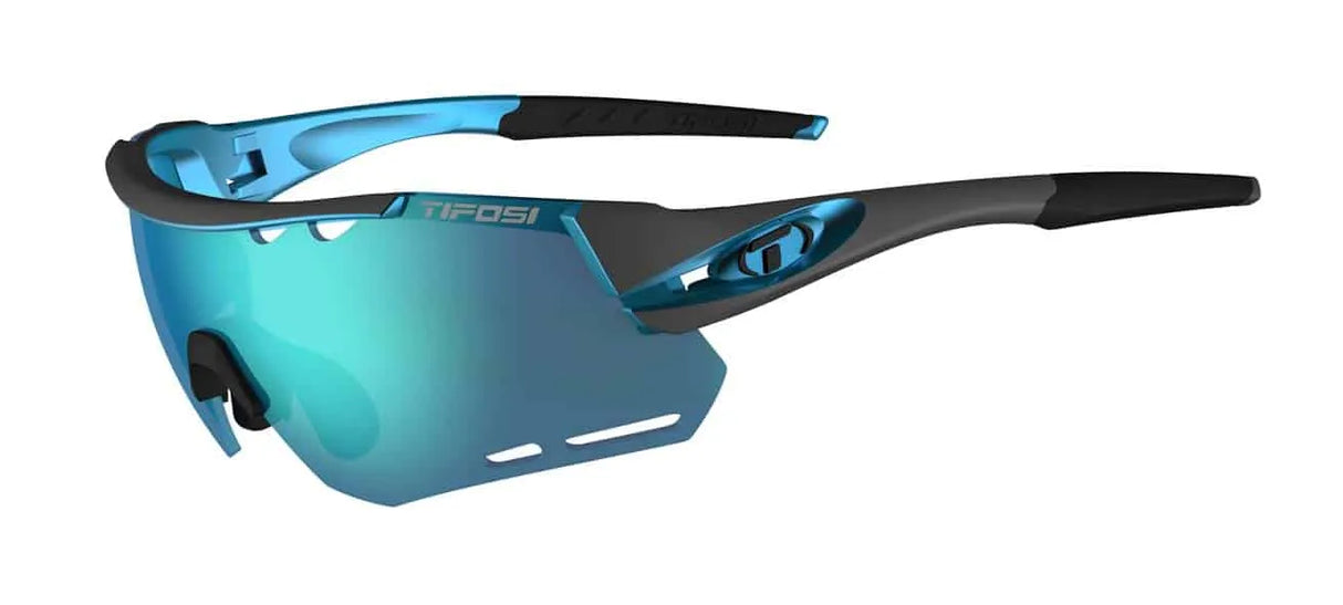 Tifosi Alliant Glasses