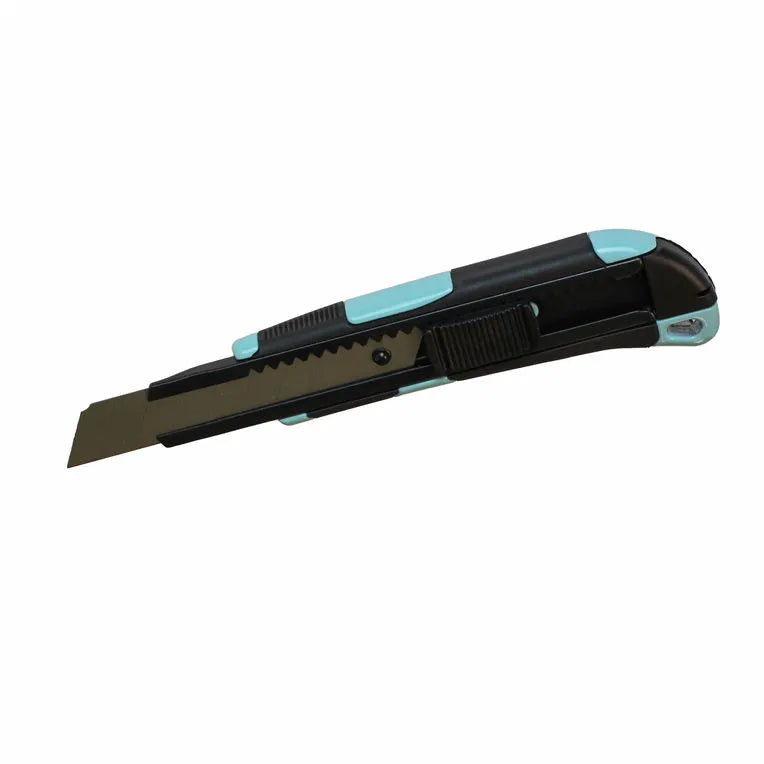 ATKO Platinum 18mm Snap Off Knife