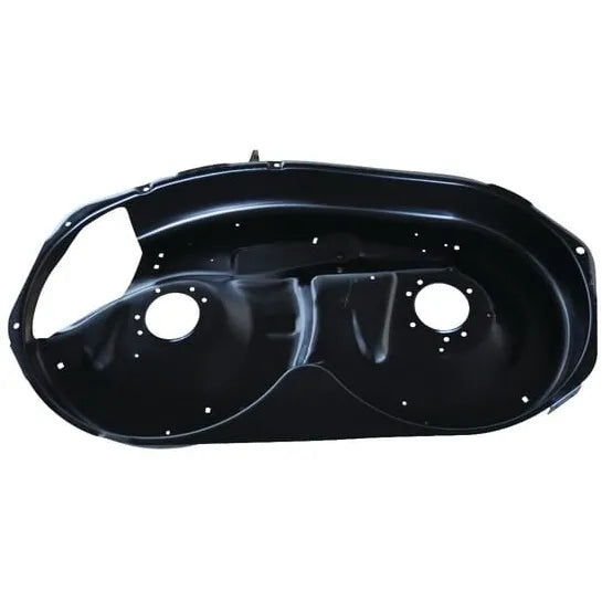 AYP A176031 42" Cutting Deck Black Mowing Deck Replacement