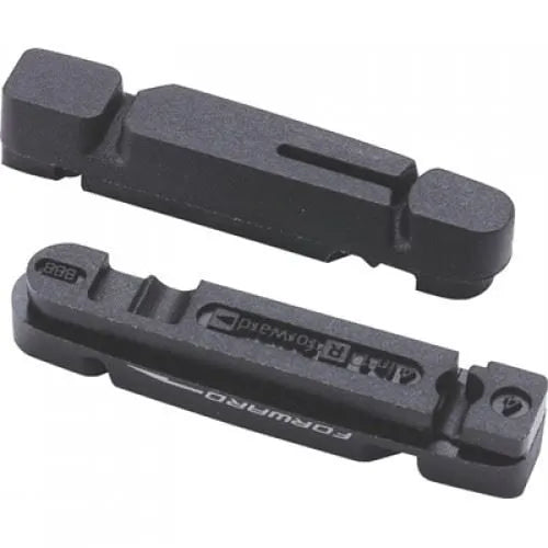 BBB Brake Pads Tech stop 4 in 1 BBS-27