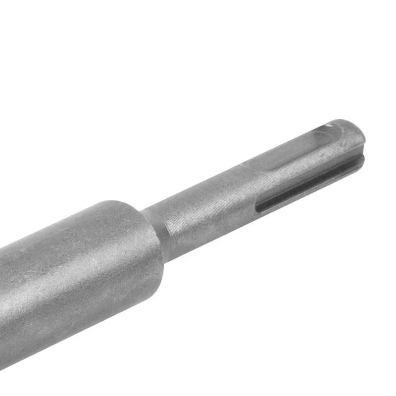 Bluespot Sds Plus Gouge Masonry Gouging Channelling Chisel 20017