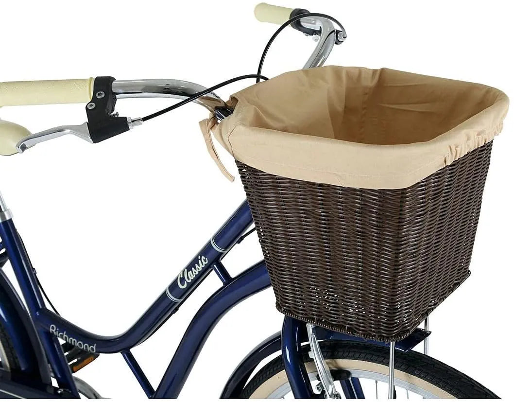 Bridgford Richmond 26" Classic Bike