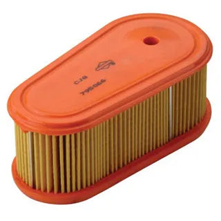 Briggs & Stratton Air Filter for 800, 850, 875