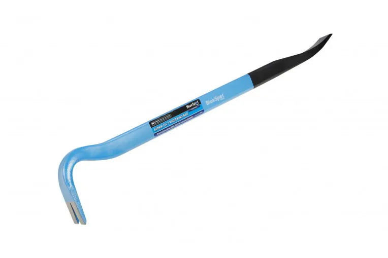 Wrecking Bar 24"