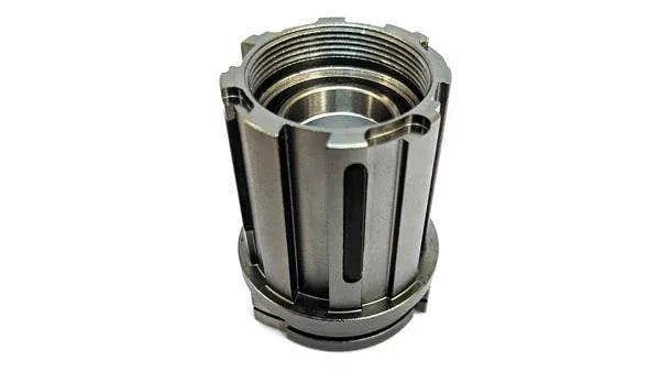 Wahoo Campagnolo Freehub