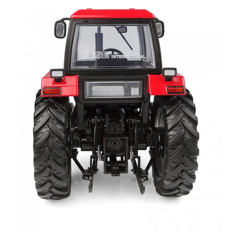 Case International 1594 2WD Model Tractor 1:32 Scale Die‑Cast by Universal Hobbies