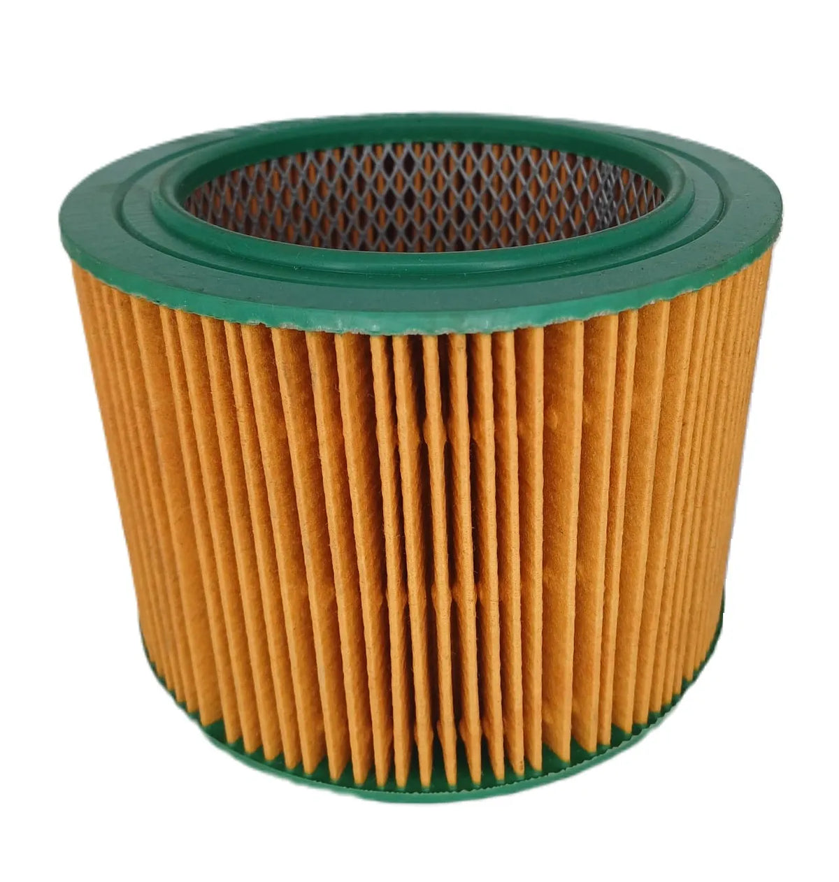 Crosland 9067 Air Filter