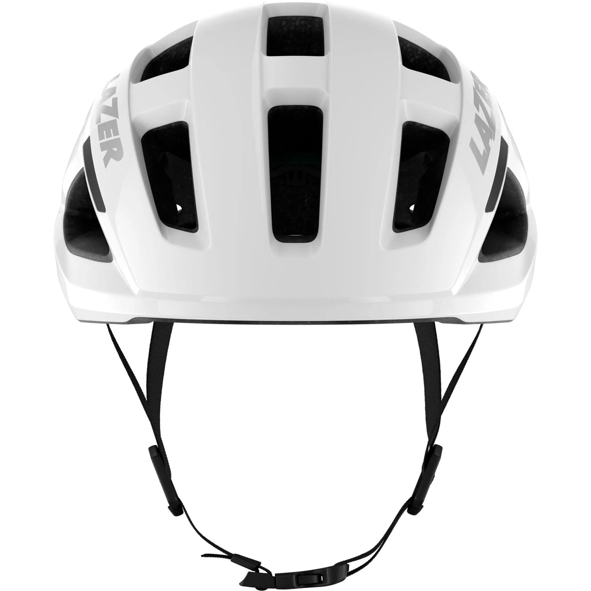 Tonic KinetiCore Helmet White X-Large - Lightweight Road & Gravel Protection
