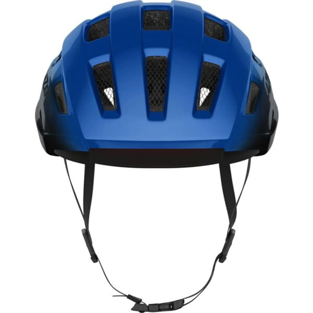 Lazer Tempo KinetiCore Helmet Blue and Black | Lightweight, Adjustable & Protective