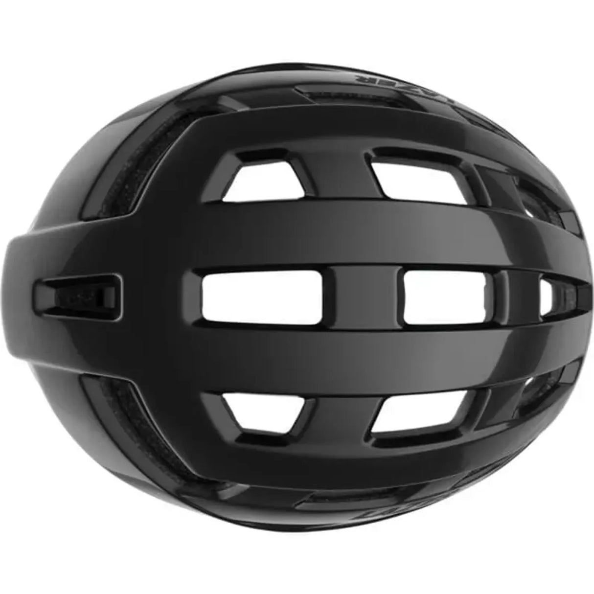 Lazer Tempo KinetiCore Helmet Black| Lightweight, Adjustable & Protective