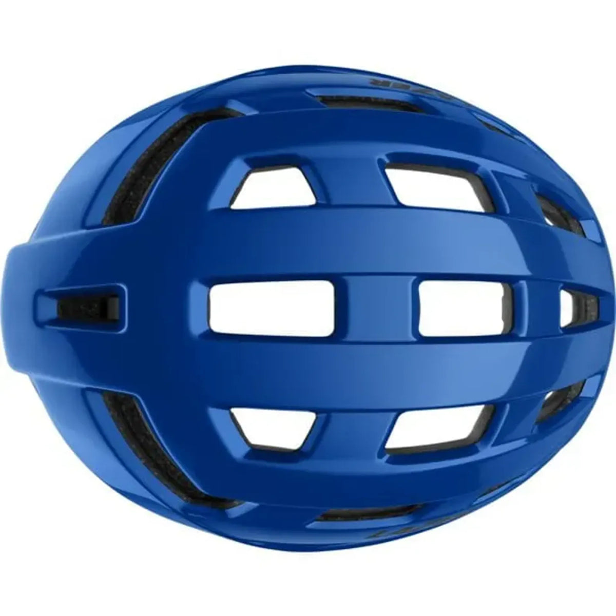 Lazer Tempo KinetiCore Helmet Blue| Lightweight, Adjustable & Protective