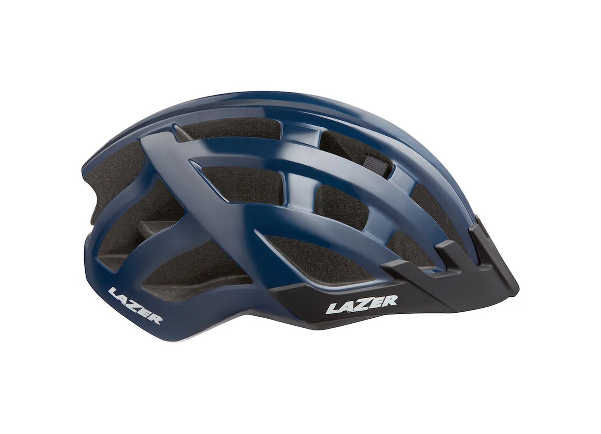 Lazer Compact Bike Helmet