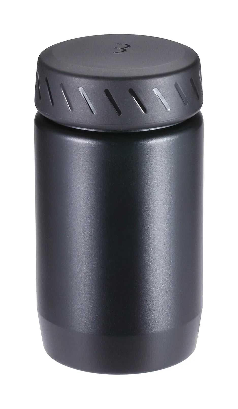 BBB Storage Bottle