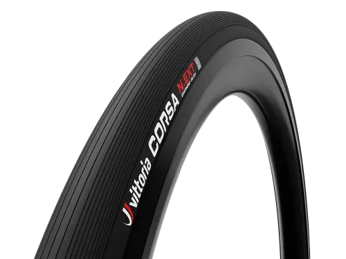 Vittoria Corsa N.EXT TLR