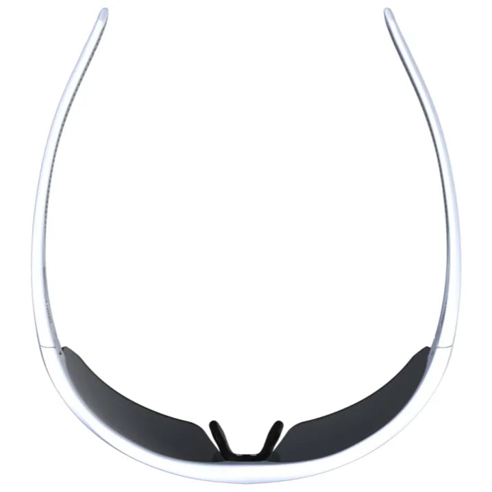 BBB Impress Cycling Glasses