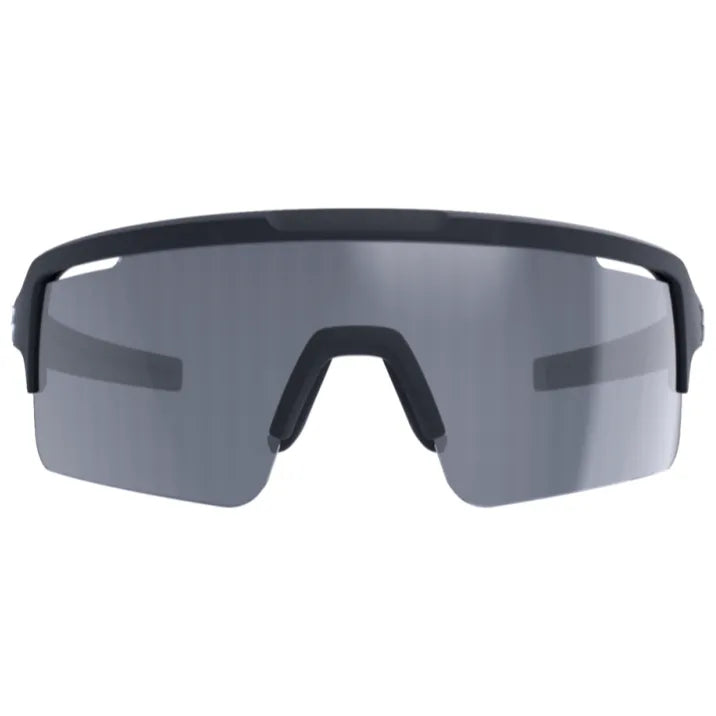 BBB Fuse Cycling Glasses