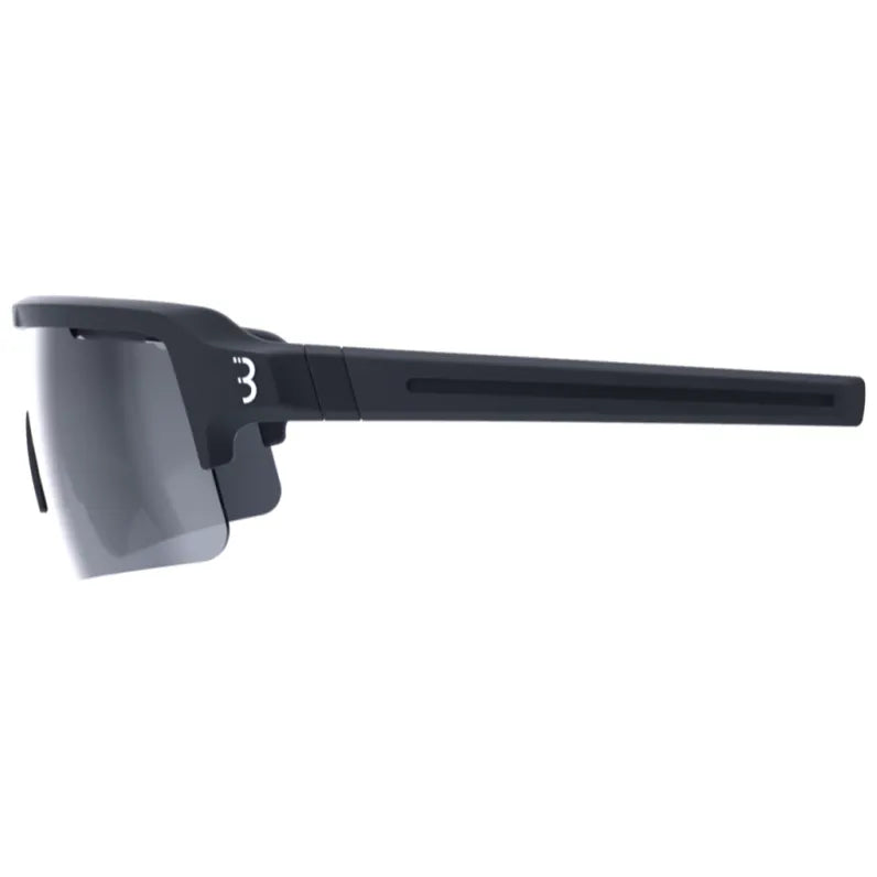 BBB Fuse Cycling Glasses