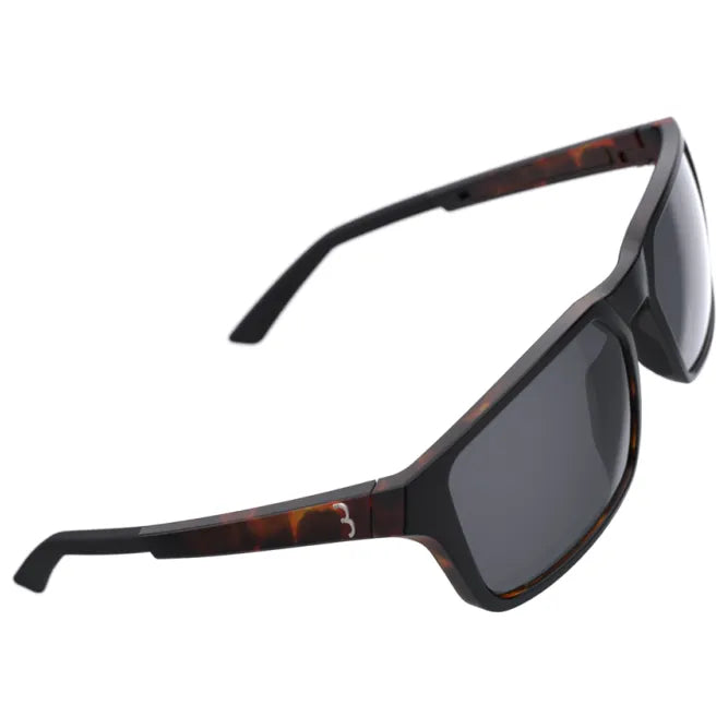 BBB Spectre Cycling Glasses