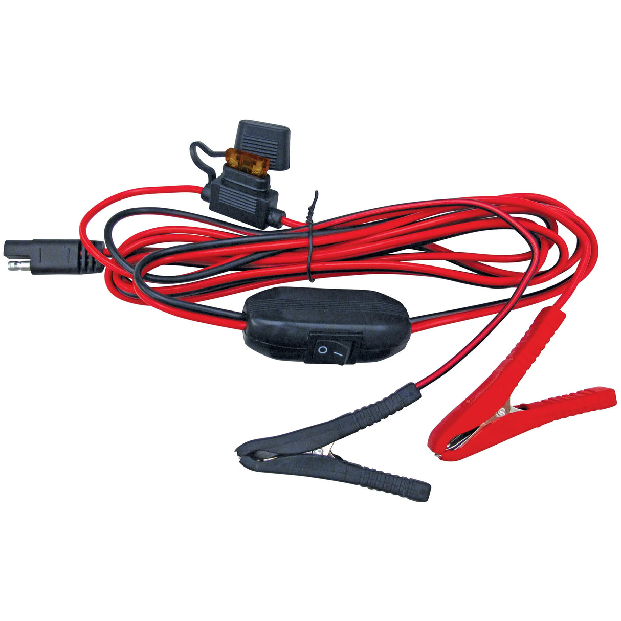 FIMCO 57 Litre Standard Spot Sprayer w/Manifold 2.4 GPM