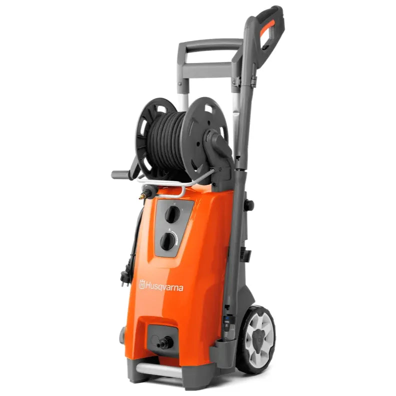 Husqvarna PW 480 Pressure Washer