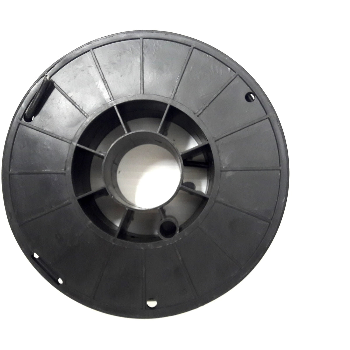 Gallagher Underground Cable 25m