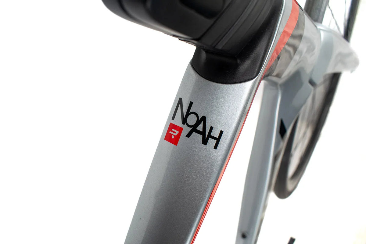 Ridley Noah Disc Ultegra