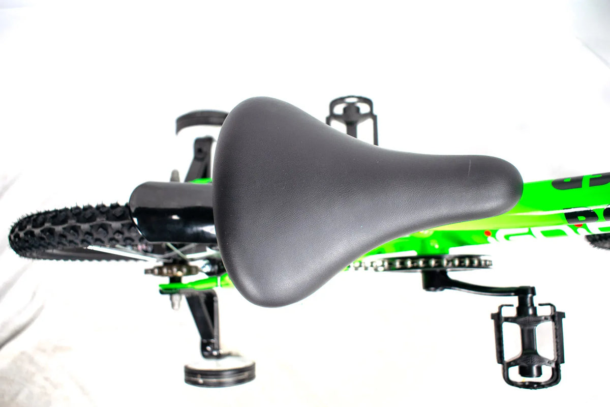Ignite Raider 16" Kids Bike
