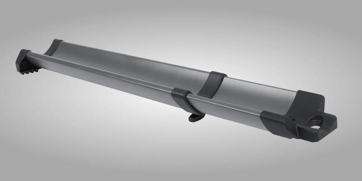 Buzzrack e-RAMP Telescopic ramp for e-bikes
