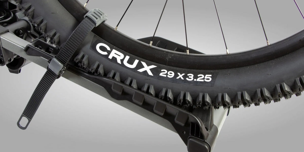 Buzz Rack Eazzy 3 Bike