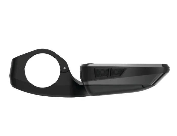 Wahoo ELEMNT BOLT V2 Aerodynamic Out Front Mount