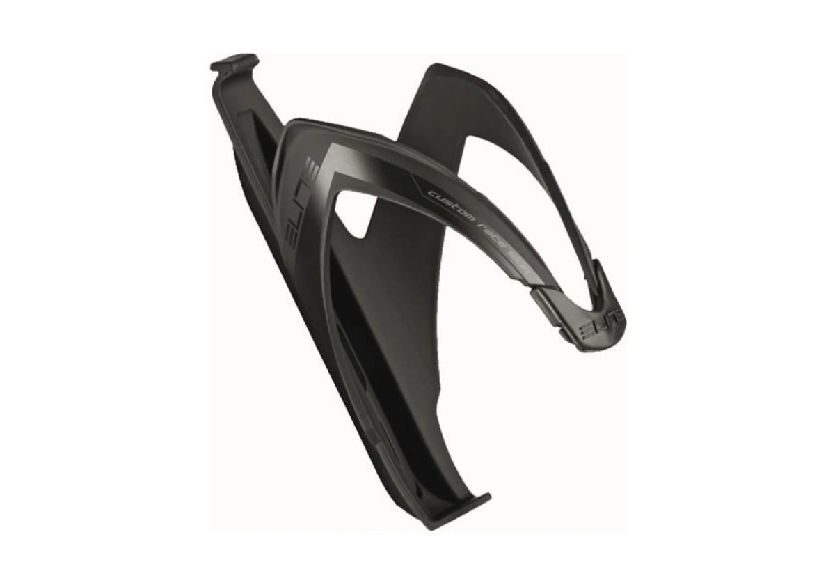 Elite Custom Race Bottle Cage