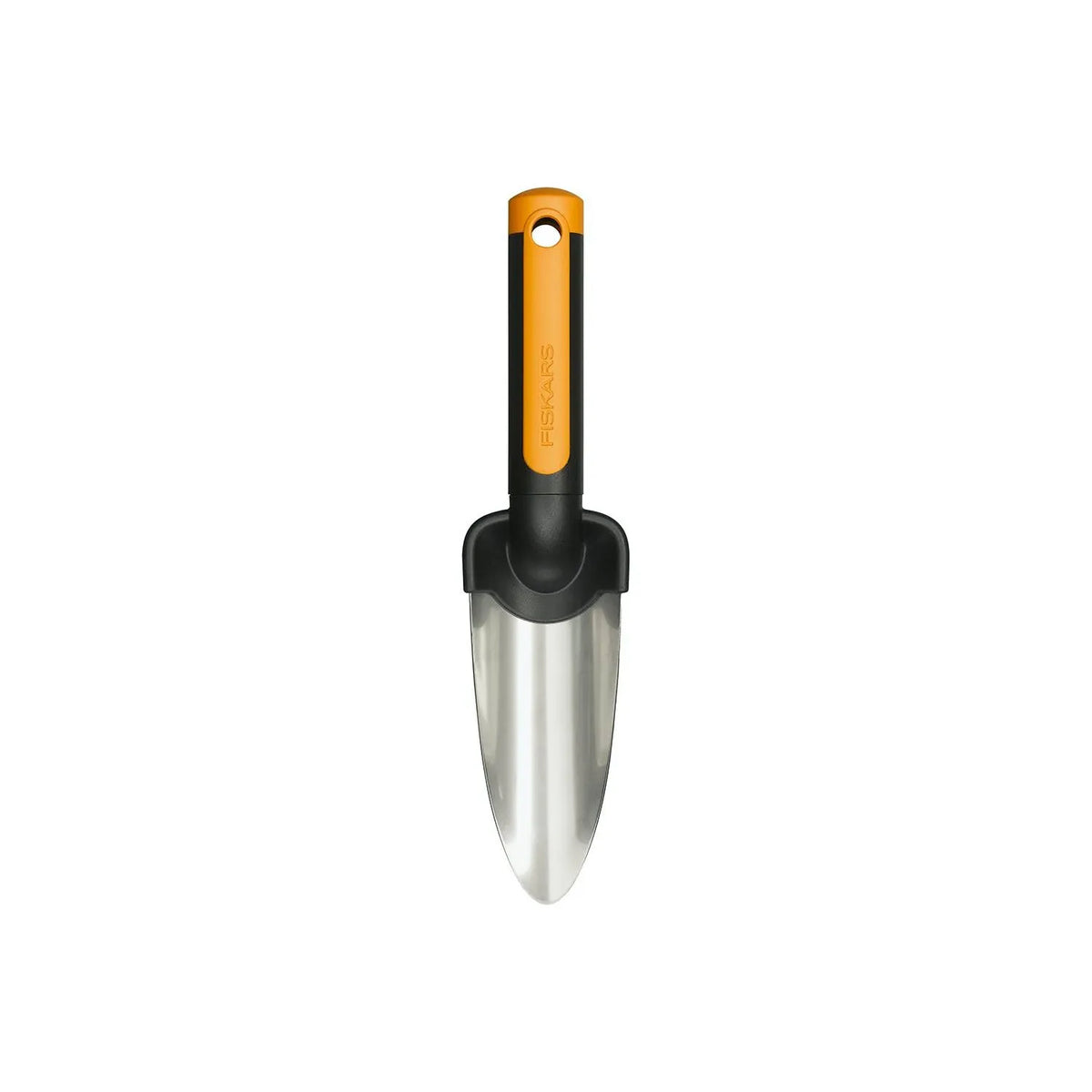 Fiskars Premium Transplanter