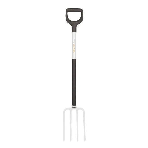 Fiskars Light Digging Fork