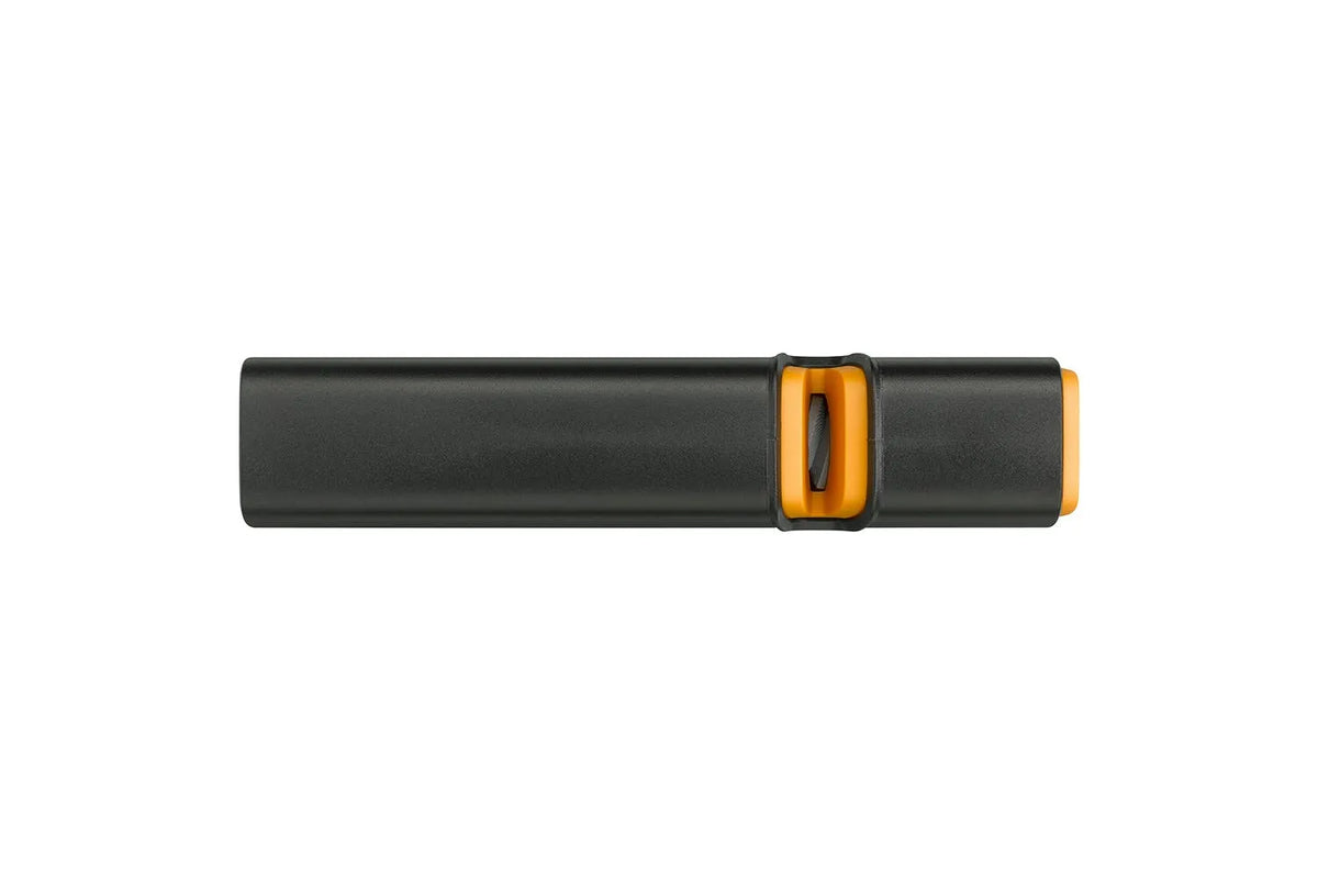 Fiskars Axe and Knife Sharpener
